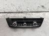 Air conditioner control unit module 39185000