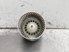Heater fan/blower A0095V01