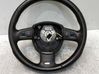 Volante 8P0419091