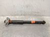 Rear shock absorber/damper 