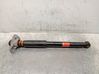 Rear shock absorber/damper 