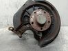 Rear wheel hub spindle/knuckle 