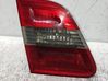 Headlight/headlamp bulb 