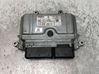 Engine control unit/module 0281013967