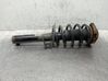 Amortiguador delantero con muelle espiral 1T0413031CE