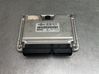 Unidad de control/módulo del motor 0281010543