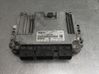 Engine control unit/module 0281011701