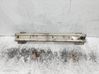 Soporte del parachoques delantero 