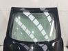 Tailgate/trunk/boot lid 