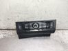 Air conditioner control unit module 8K1820043AB