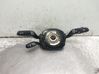 Panel lighting control switch 4G0953502AA