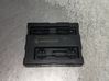 Other control units/modules 8KO907064FE