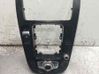 Other switches/knobs/shifts 8TO919611B