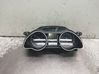 Speedometer (instrument cluster) 8T0920930D
