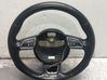 Steering wheel 8KU4190918M