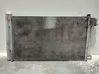 Radiador de refrigeración del A/C (condensador) 667010