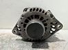 Alternador 98031154CR
