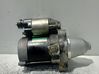 Starter motor 4280000950
