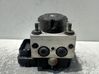 ABS Pump A4044001296