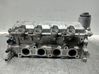 Engine head 