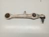 Front control arm 19TDI