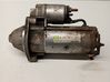 Starter motor 068911024E