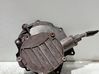 Vacuum pump 0002303665