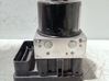 ABS Blokas 30742665AA