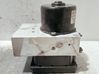 Pompa ABS A0345457732
