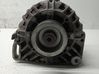 Generator/alternator 8200660044A