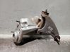Front control arm 60625001