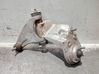 Front control arm 60625000