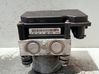 ABS Pump 0265800441