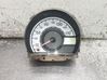 Speedometer (instrument cluster) H03838000H031