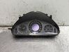 Speedometer (instrument cluster) A2115407311