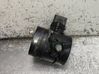 Mass air flow meter 0281002535