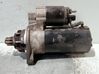 Motor de arranque 02M911023A