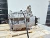 Engine MAQ607