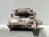 Motor de arranque 8EA012526141