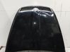 Engine bonnet/hood 