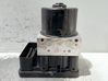 ABS Pump 1K0907379AC