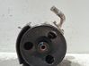 Pompa wspomagania 540297