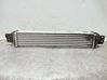 Chłodnica powietrza doładowującego / Intercooler 96629070