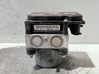 ABS Pump 0265800421