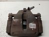 Caliper de freno delantero 9677584680