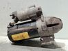 Starter motor 1241779800603