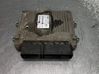 Engine control unit/module 51781568