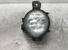 Front fog light 98203672