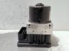 Bomba de ABS 13244860