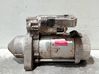 Starter motor 281000R03084